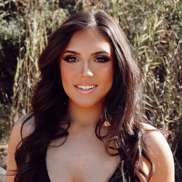 jeannecohen